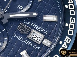 TAG0325C - Carrera Heuer 01 SSSS BlueStick VK Quartz - 03.jpg
